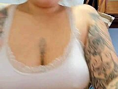 When I Get Horny, The Light Turns On