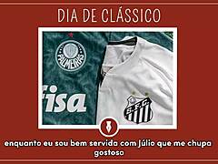 putaria safada no classico - contos libertinos