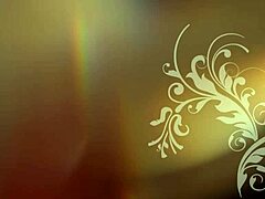 Saliva Blowjob With Cum In Mouth He Loved It!