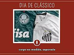 putaria safada no classico - contos libertinos