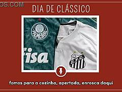 putaria safada no classico - contos libertinos