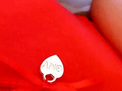 gretala slips into red on may 23 2024!