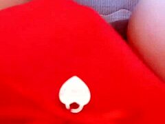 gretala slips into red on may 23 2024!