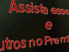 Watch me cum in that wife pussy? So tight!