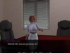 let's play executive service with that big ass in lingerie 😏