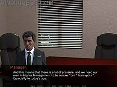 let's play executive service with that big ass in lingerie 😏