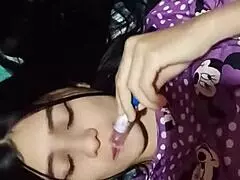 Κούνημα Κώλου