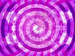 Slut teases with slutty feelings