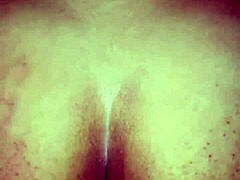 la puta del barrio me dijo que le suba el volumen al tv