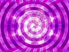 Slut teases with slutty feelings