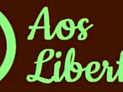 Passion at first fuck in libertine tales