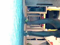 xtube pepino 2 shemale adventure gone wrong