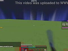 TRINGED TAKES ON BRASIL IN THIS EPIC BATTLE WITH MONSTER COCKS FLYING EVERYWHERE!