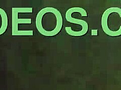 Corno filmando eu gemendo gostoso na rola