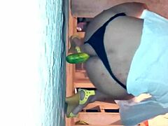 xtube pepino 2 shemale adventure gone wrong