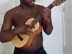 i'm roleplaying as a single man ready for a date, remaking songs for free