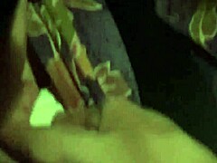 Put This Dildo In Your Ass Now!