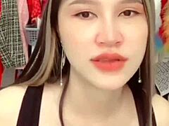 big tits teen 18+ sexy pussy sex detailed