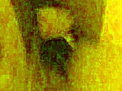 I fuckked my 24-year-old freind with anal and pussy