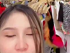 big tits teen 18+ sexy pussy sex detailed