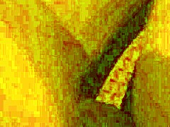 I fuckked my 24-year-old freind with anal and pussy