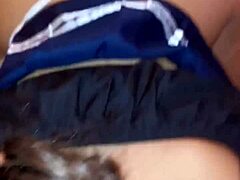 Latina student earns top grade with oral