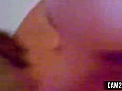 Blonde Teen Amateur Video