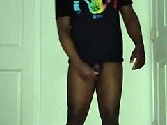 Detailed Roleplay Scene With Praying Position Facing Forwards