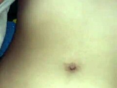 follando con mi amiguita en webcam hardcore