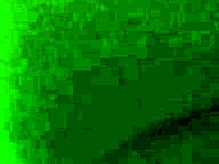 Shemale Performs In Raw Video Session