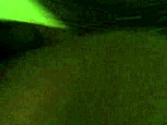 Shemale Performs In Raw Video Session