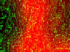 Chupando mi verga como una experta mi rica puta con grandes tetas y culo.