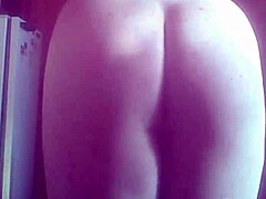 hot ass sucking and hardcore action 😈