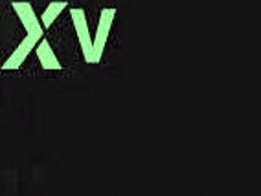 trisal menage cuckold fun