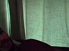 trisal menage cuckold fun