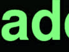 shaved pussy engages in intimate kissing