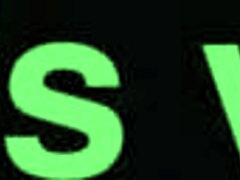 shaved pussy engages in intimate kissing