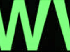 shaved pussy engages in intimate kissing