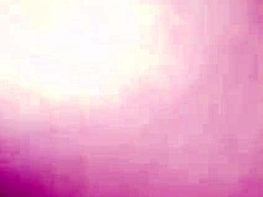 latina bends over for morning doggystyle fuck