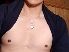 Intriguing Story of a Cuckold's Experience