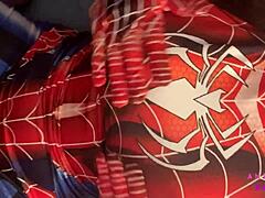 Compilacion De Ricas Corridas Cumshot Handjob