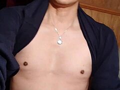 Intriguing Story of a Cuckold's Experience