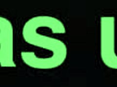 shaved pussy engages in intimate kissing