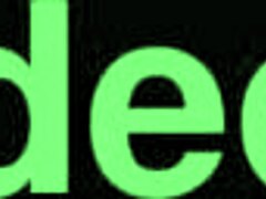 shaved pussy engages in intimate kissing