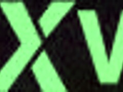 the wife is cheating on her husband again