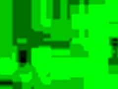 the wife is cheating on her husband again