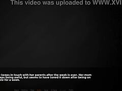 Let's play overstuffed ending