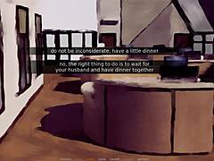 Lets play anniversary with some fun