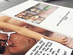 Ina Berry Demands Rough Sex With Monster Cock In Group Action