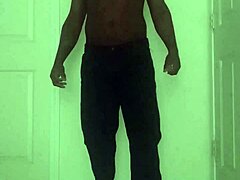 Another hypnosis session aimed at reducing mental autism symptoms.